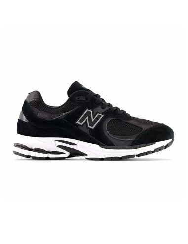 baskets sneakers 2002r new balance