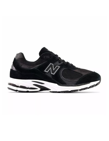 baskets sneakers 2002r new balance