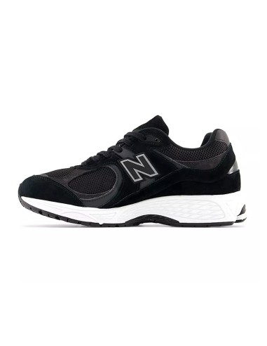 baskets sneakers 2002r new balance