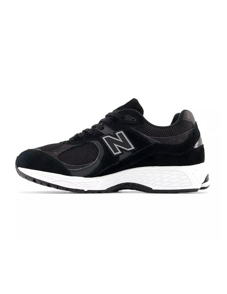 baskets sneakers 2002r new balance