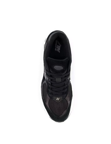 baskets sneakers 2002r new balance