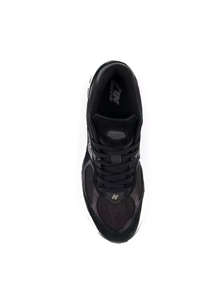 baskets sneakers 2002r new balance