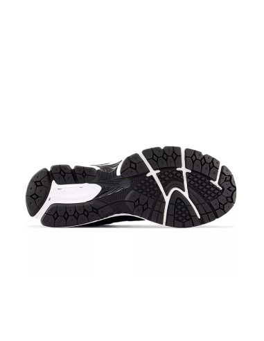 baskets sneakers 2002r new balance
