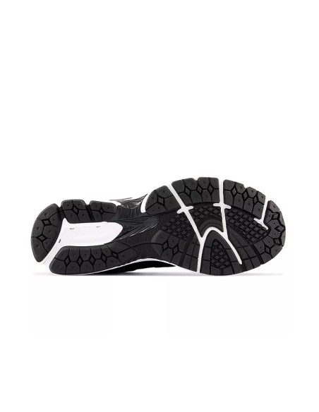 baskets sneakers 2002r new balance