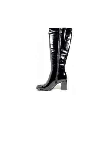 bottes 25515-41 tamaris