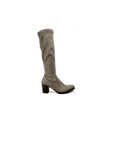 bottes d7890. dorking