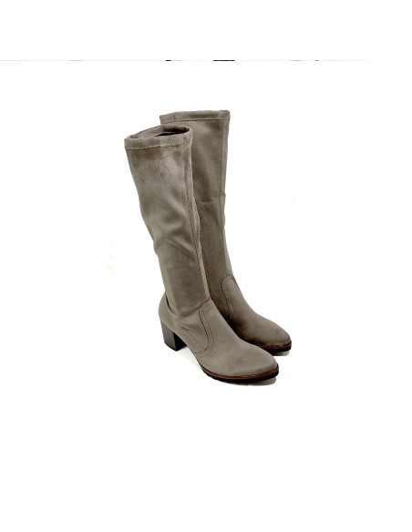 bottes d7890. dorking