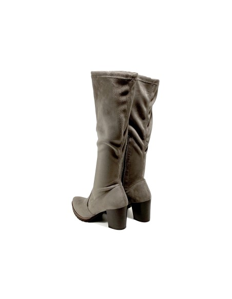 bottes d7890. dorking