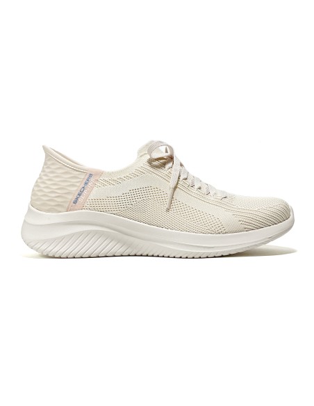 baskets sneakers 149710 skechers