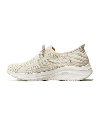 baskets sneakers 149710 skechers