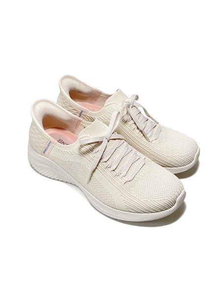 baskets sneakers 149710 skechers