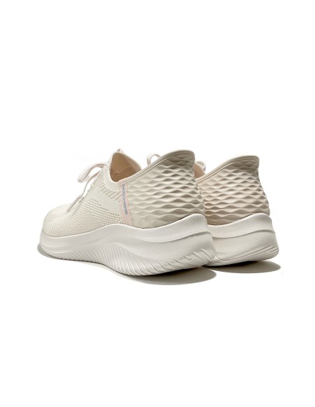 baskets sneakers 149710 skechers