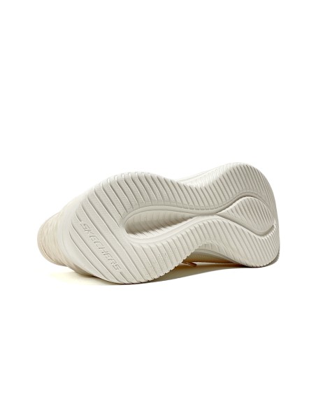 baskets sneakers 149710 skechers