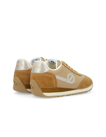city run jogger
