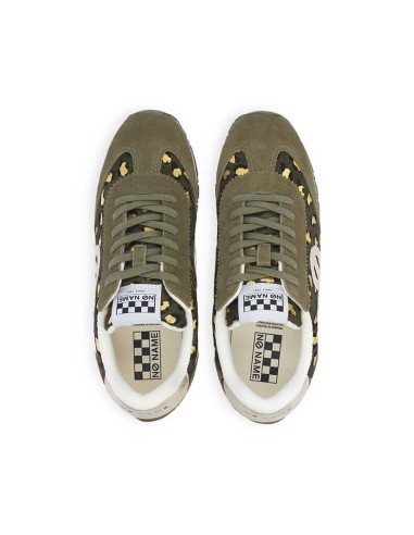 city run jogger