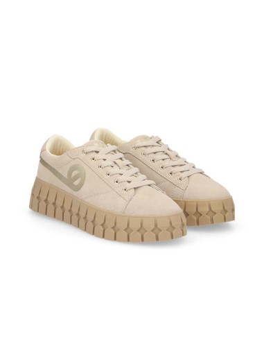 play sneaker