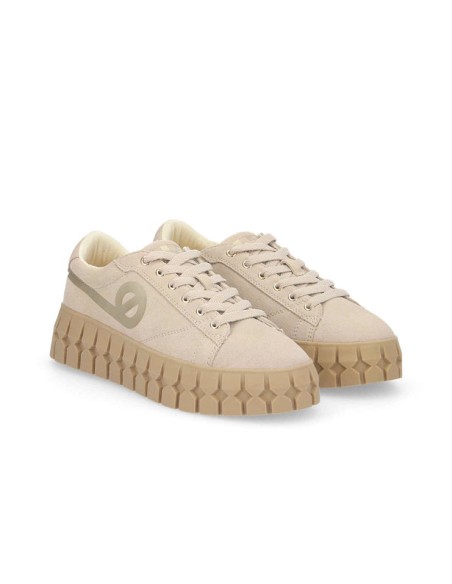 play sneaker