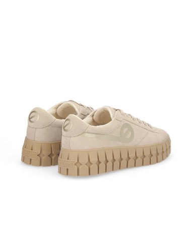 play sneaker