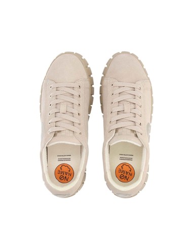 play sneaker