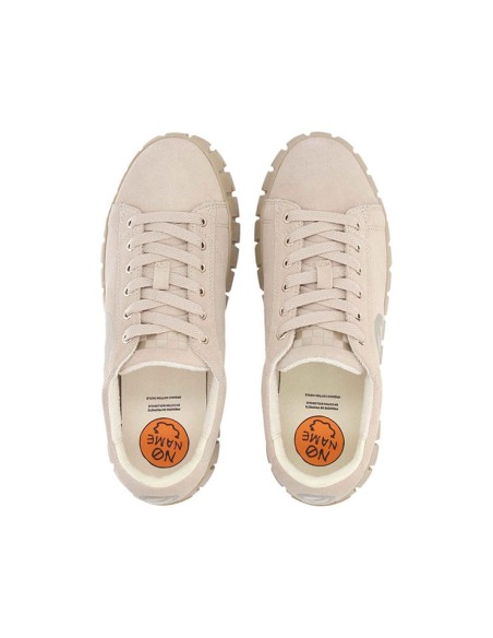 play sneaker
