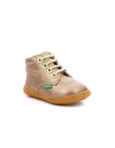 kickbillista