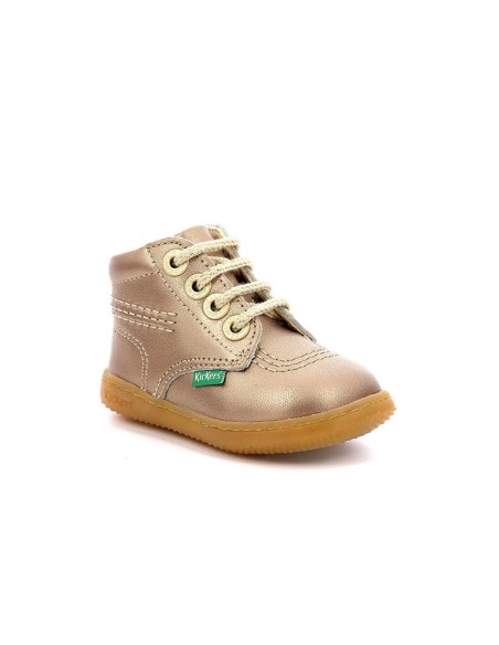 kickbillista