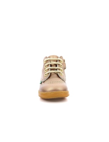kickbillista