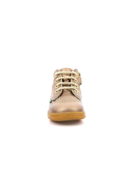 kickbillista