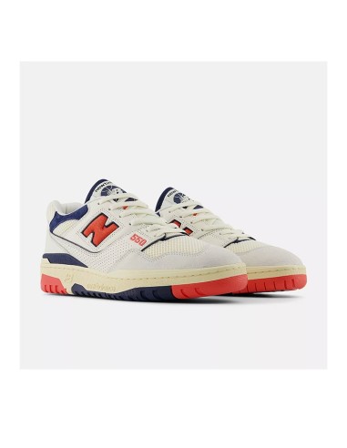 550