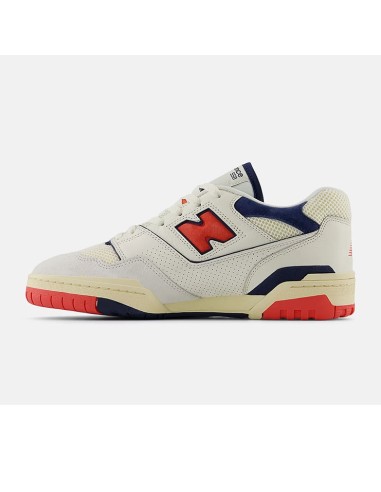 550