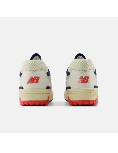 550