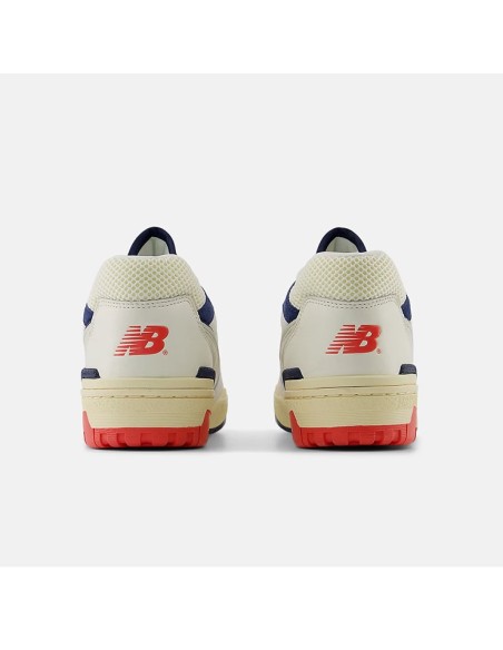 550