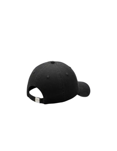 6 panel clasic hat