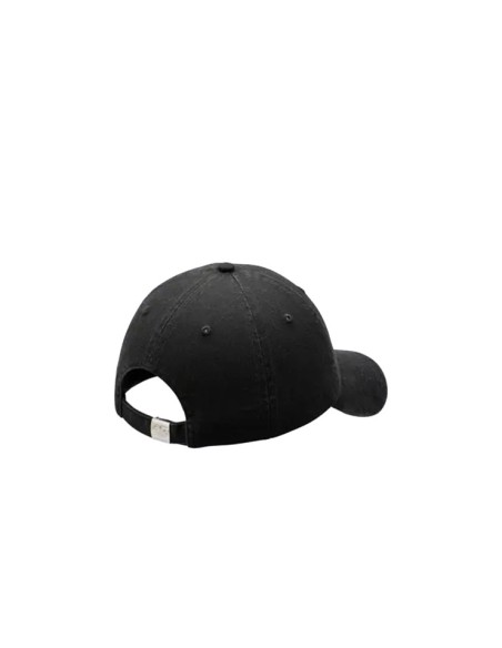 6 panel clasic hat
