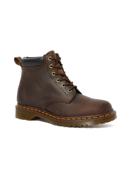 939 ben boot