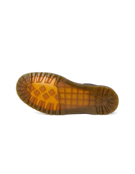 939 ben boot