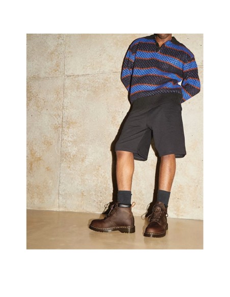939 ben boot