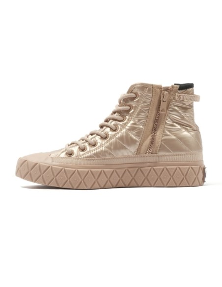palla ace re-quilt