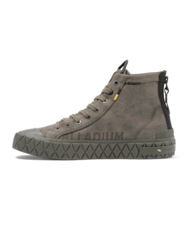 palla ace surplus