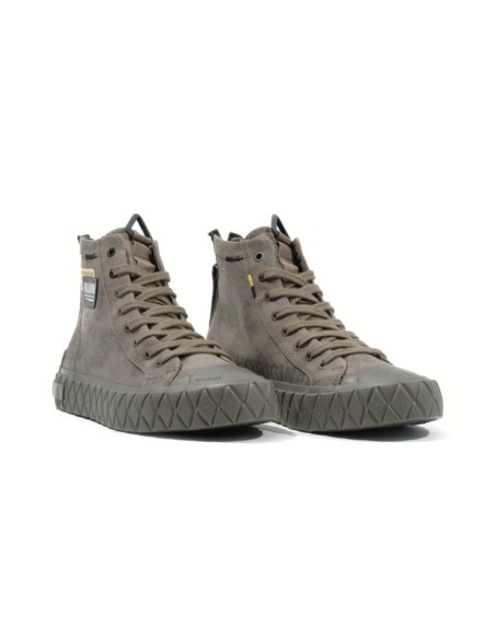 palla ace surplus
