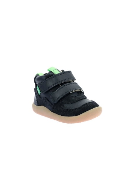 kickfresho