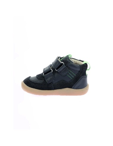 kickfresho