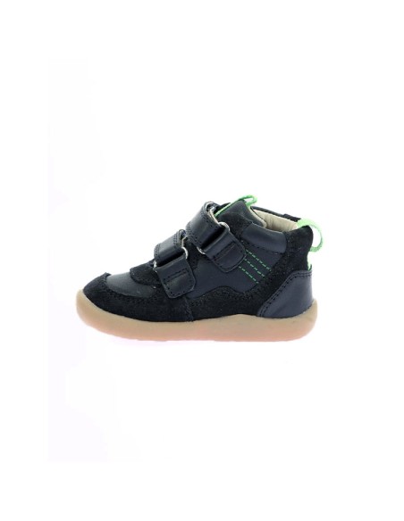 kickfresho