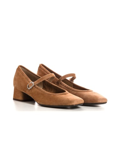 kelly strass cuir v