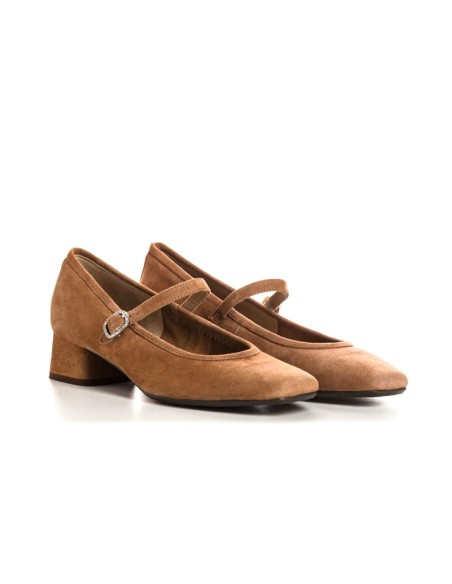  kelly strass cuir v