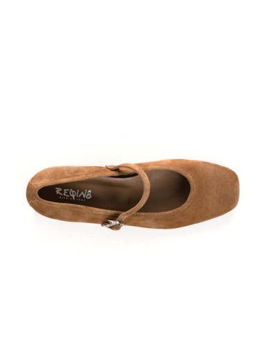  kelly strass cuir v