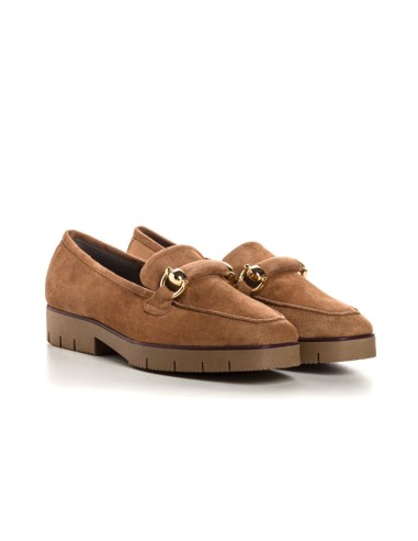  muse cuir velours