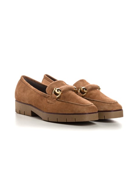  muse cuir velours