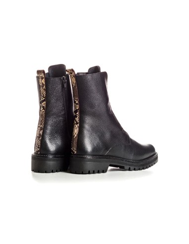  dusky cuir graine