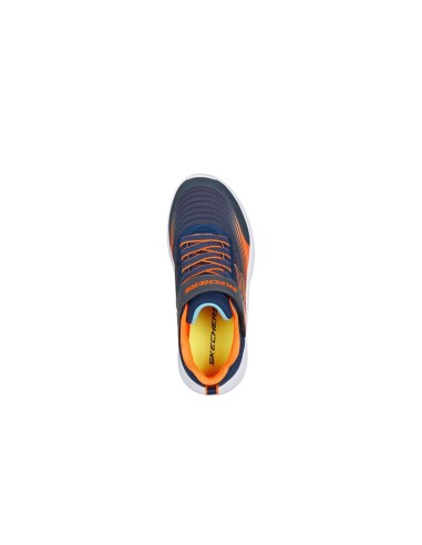 microspec advance